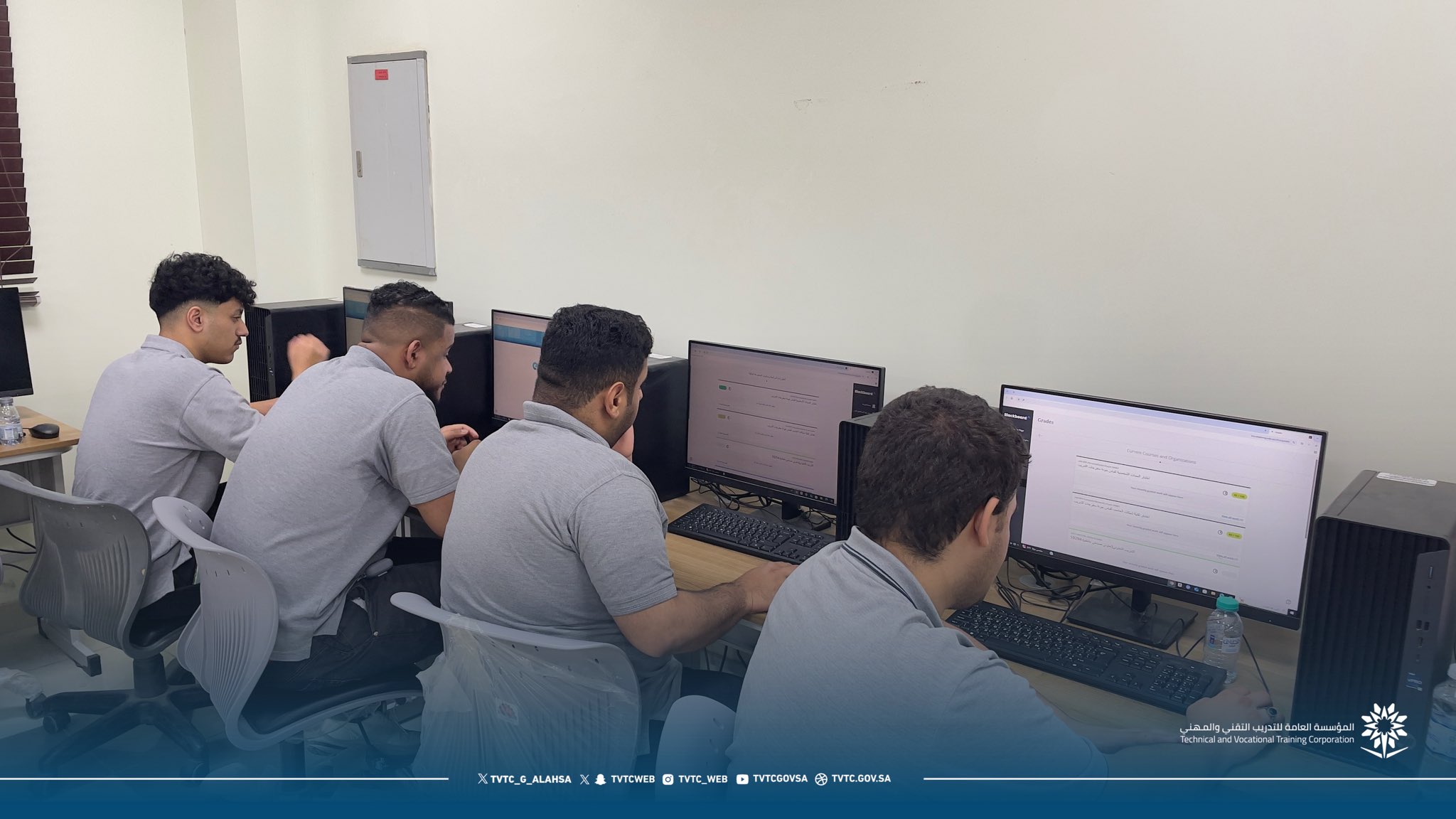 معمل حاسب آلي.jpg